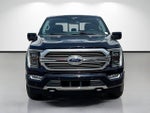 2022 F-150 Thumbnail 8