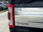 2022 F-150 Thumbnail 10