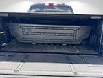 2022 F-150 Thumbnail 11