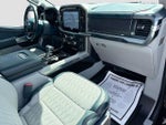 2022 F-150 Thumbnail 12