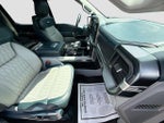 2022 F-150 Thumbnail 13