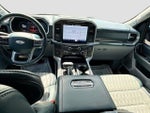 2022 F-150 Thumbnail 14