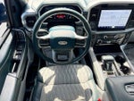 2022 F-150 Thumbnail 15