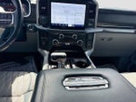 2022 F-150 Thumbnail 17
