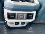 2022 F-150 Thumbnail 18