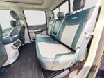 2022 F-150 Thumbnail 19