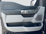 2022 F-150 Thumbnail 20