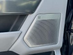 2022 F-150 Thumbnail 22