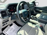 2022 F-150 Thumbnail 24