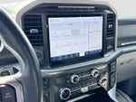 2022 F-150 Thumbnail 26