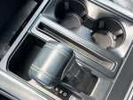 2022 F-150 Thumbnail 27