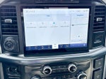2022 F-150 Thumbnail 28
