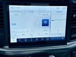 2022 F-150 Thumbnail 30