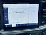 2022 F-150 Thumbnail 31