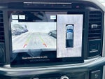 2022 F-150 Thumbnail 32