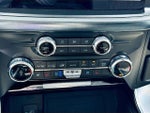 2022 F-150 Thumbnail 33