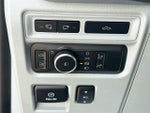 2022 F-150 Thumbnail 34