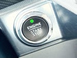 2022 F-150 Thumbnail 35