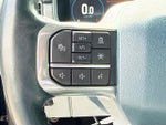 2022 F-150 Thumbnail 37