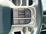 2022 F-150 Thumbnail 38