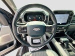 2022 F-150 Thumbnail 39