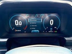 2022 F-150 Thumbnail 40