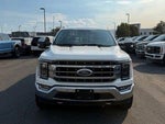 2022 F-150 Thumbnail 2