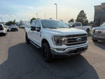 2022 F-150 Thumbnail 6