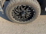 2022 F-150 Thumbnail 9