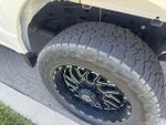 2022 F-150 Thumbnail 10