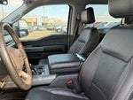 2022 F-150 Thumbnail 11