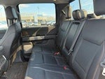 2022 F-150 Thumbnail 12