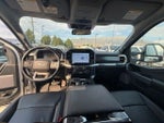 2022 F-150 Thumbnail 13