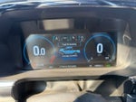 2022 F-150 Thumbnail 16