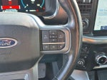 2022 F-150 Thumbnail 17