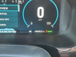 2022 F-150 Thumbnail 20
