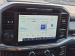 2022 F-150 Thumbnail 21