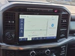 2022 F-150 Thumbnail 22
