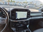 2022 F-150 Thumbnail 24