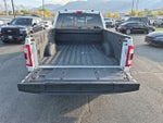 2022 F-150 Thumbnail 28