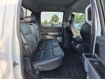 2022 F-150 Thumbnail 29