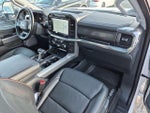 2022 F-150 Thumbnail 31