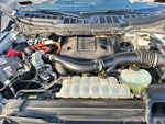 2022 F-150 Thumbnail 32