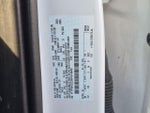 2022 F-150 Thumbnail 33