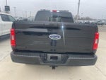 2022 F-150 Thumbnail 5