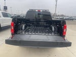 2022 F-150 Thumbnail 6