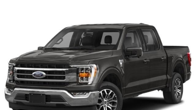 Preowned 2022 Ford F-150 XL for Sale