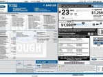 2022 F-150 Thumbnail 3