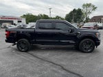 2022 F-150 Thumbnail 13
