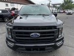 2022 F-150 Thumbnail 16